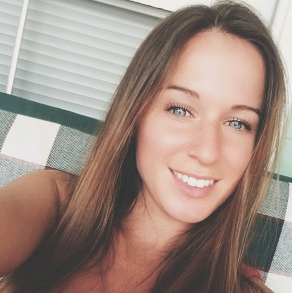 mel_lussier